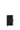 9f0fc1869e6ff729c739ea845cb9f662b459e60b