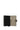 1371761fc1c7b919cefa0f49e3cf79415ff3f591