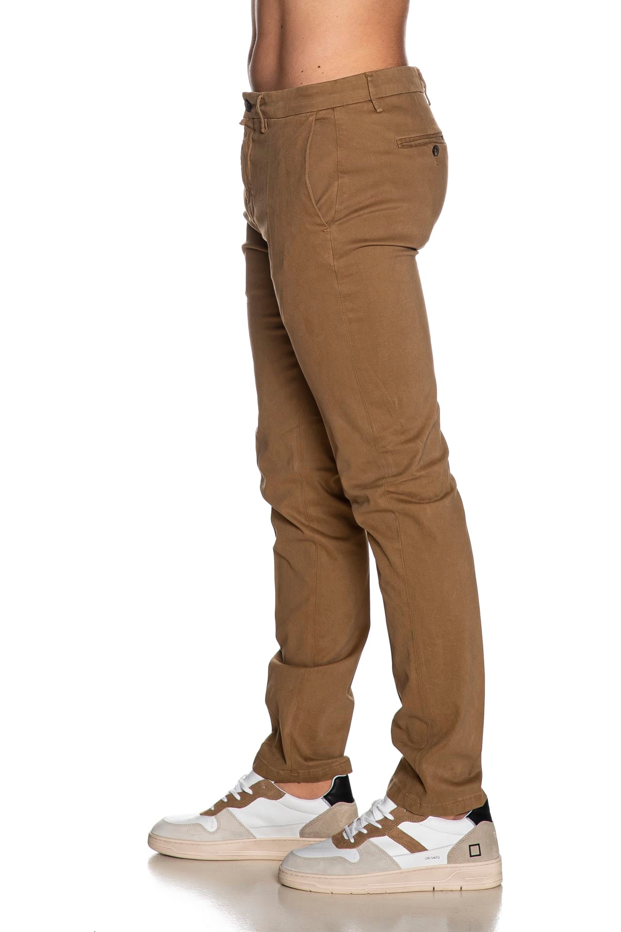 4c34c92b05d68a0d2922d4e00cdc56d3313da988