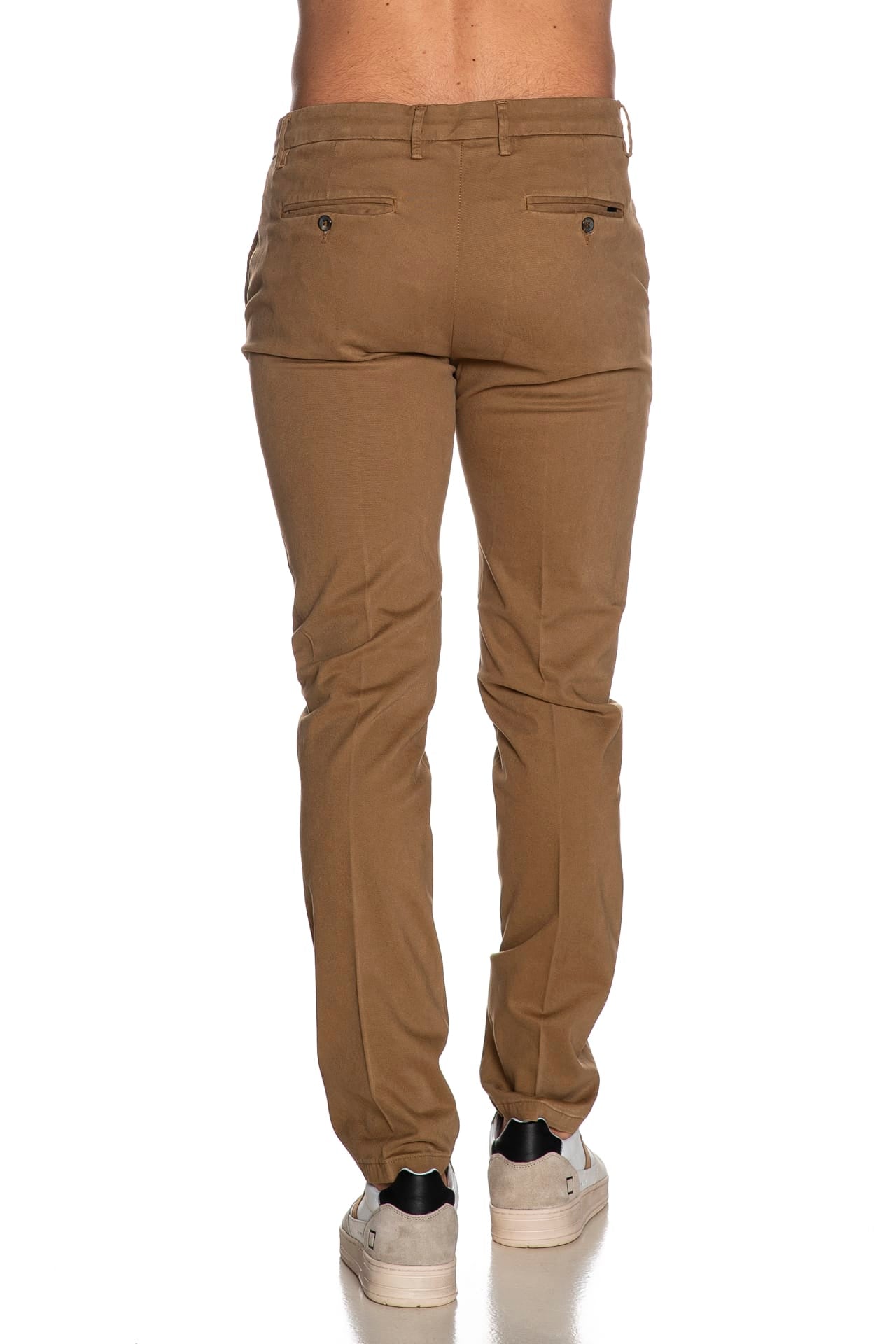 f57af0380bf2ac1e0f664f8f339934cbfd39421f