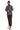 b8a528a2d2470eb6fcaab15375a350a0deb48a14