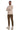 38e33b5628459cb167eee514aee2f8b014af9e12