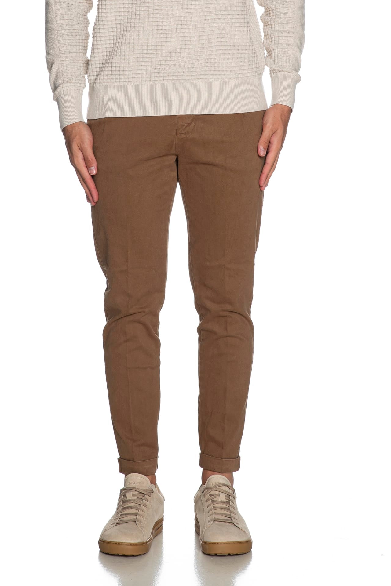 1caa4103a4e86b0c2c314200387eaea24084341c