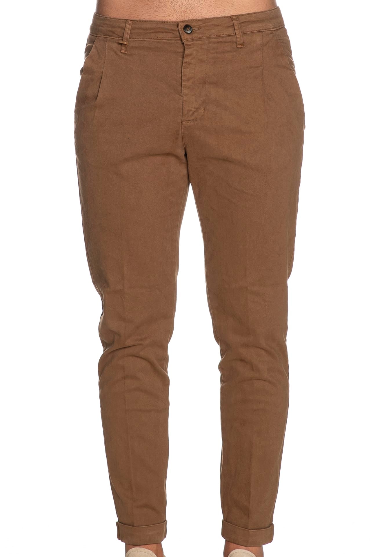 b4917496989112be63f368a021ad9e6c67ea7033