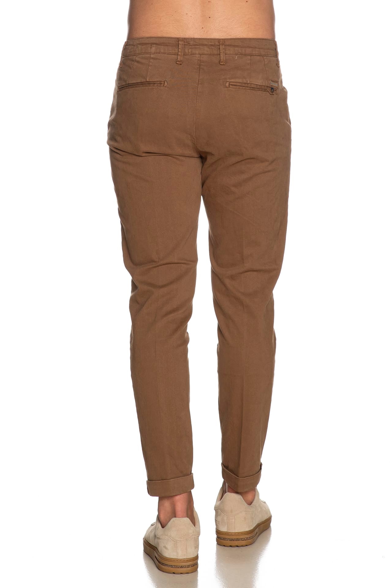 5991bb25263bda4354239850ce599b9a7a847ce4