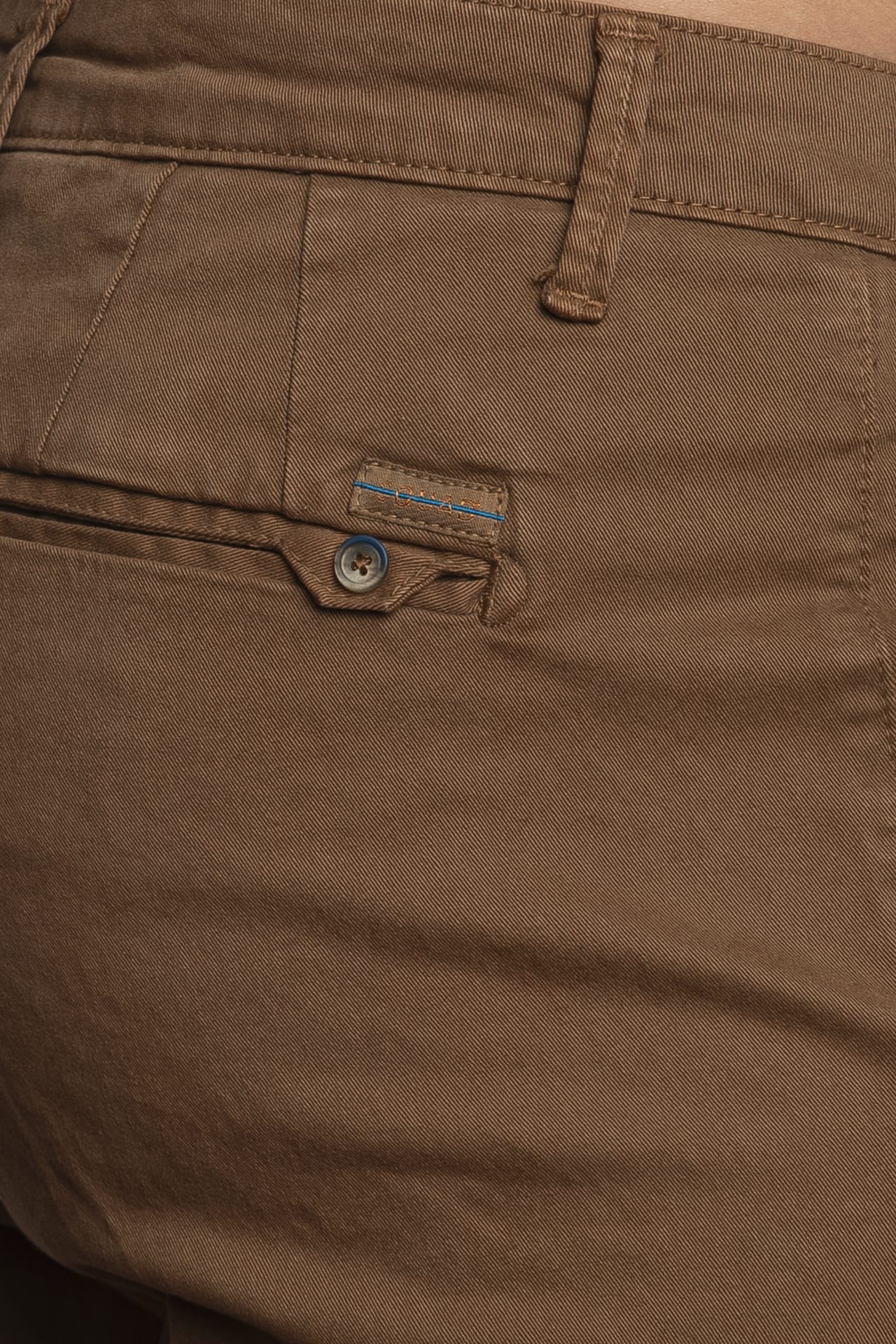 64f0dcdb76a5df9754818d875b015fa1b174b524