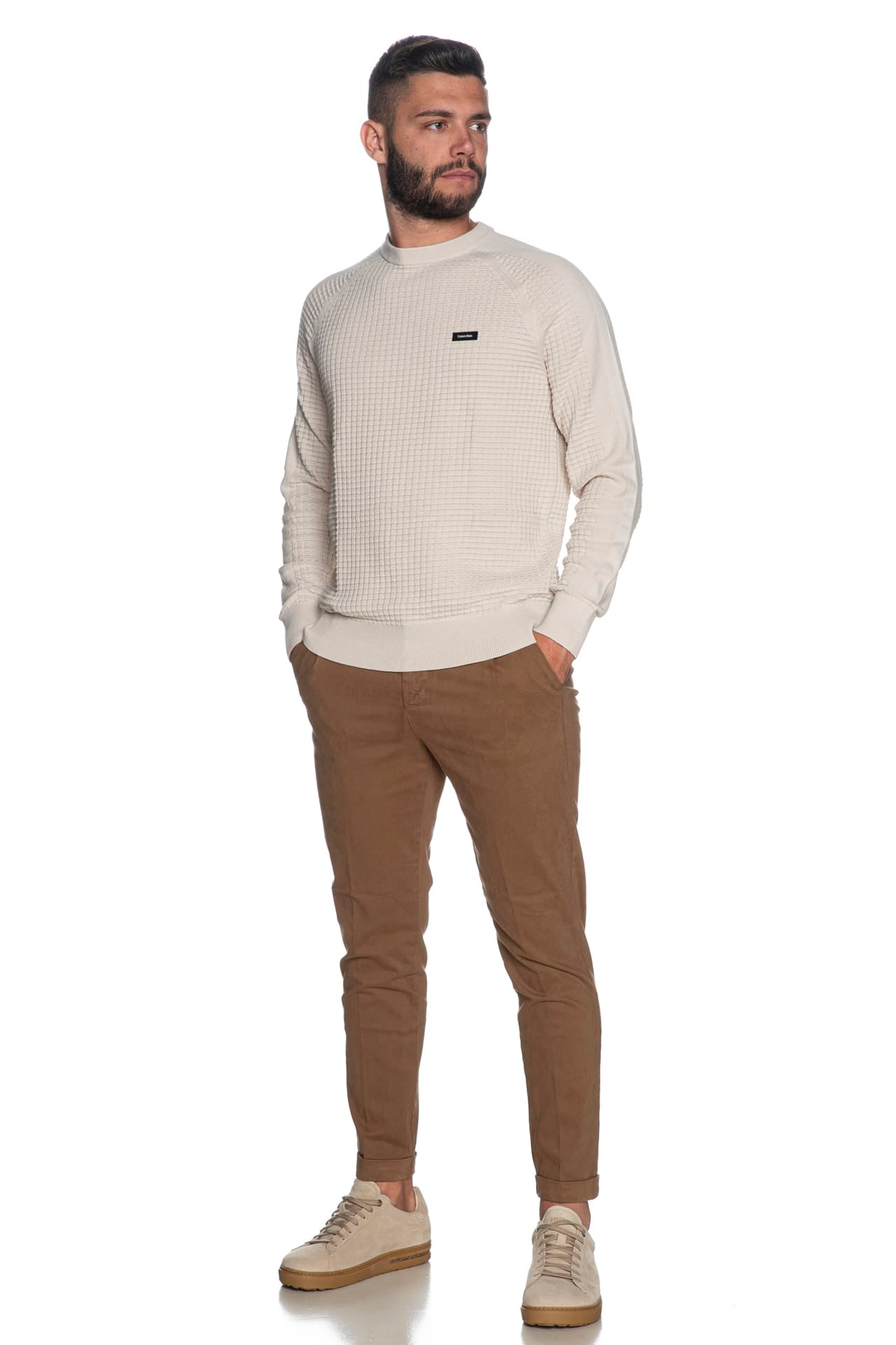 f7becfb3e8cffda5119bba4b9b7d814e4d052371