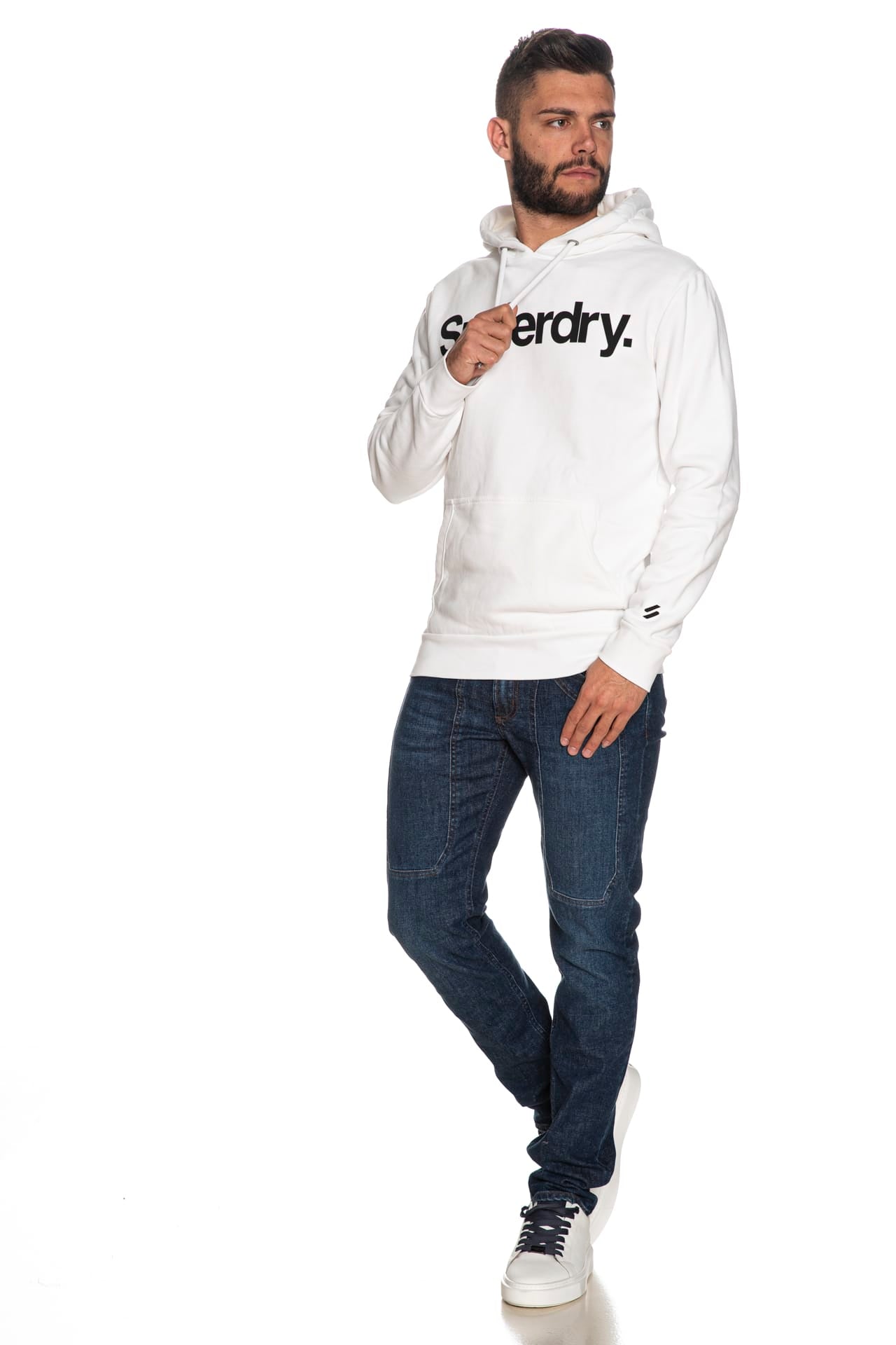 bfab9060f33281a24f6aff30c01af481233ac6c2