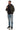 2f49b4bc7b637179ad6d6a40d0f3c3fb34a9a991