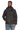 0bcd5688cb30df4cedbbd083b5b446bad0ac2b1e