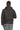 2ef17b7af16cd9a0d39b0e7fe9c5c9a49adb386b
