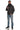 73fae8e9075d54e0e4692cf5bbf80efd4b728ec6