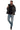 b19eaf2f1176a515c3827607ce95be7119a2bc7a