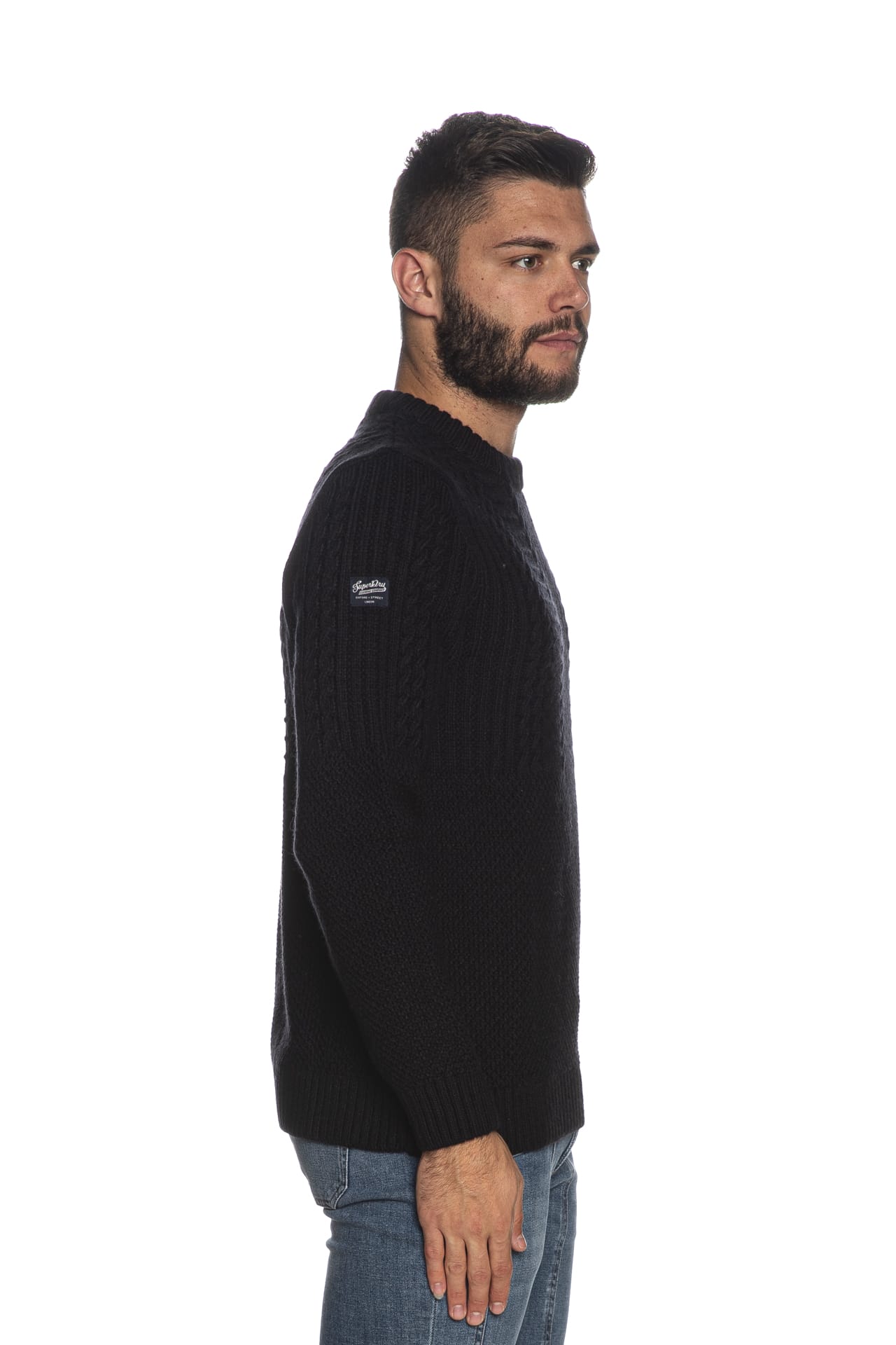 545809b3bbf18ffdc0adb50d34ec9a344e92be06