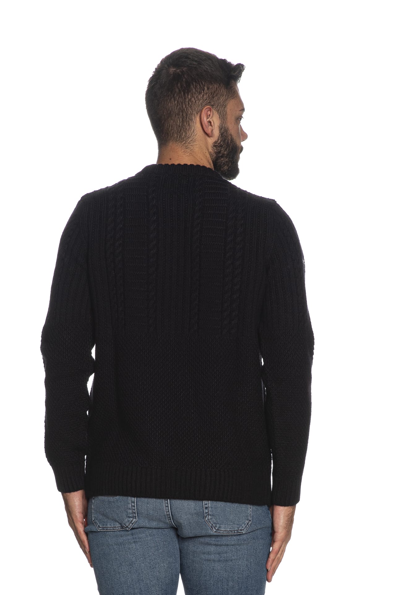 e4abaa301f44c619d1eec16f71cf8761cf70a6e3