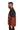 47adae044b3522b1c0e21cddef62ffabd2a1dca4