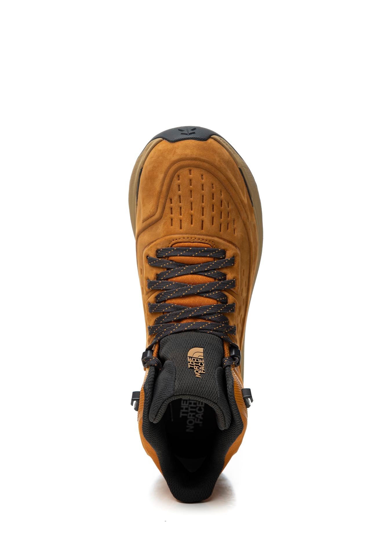 b3793e24721cbb847f981bb13f6e1954c74511e8