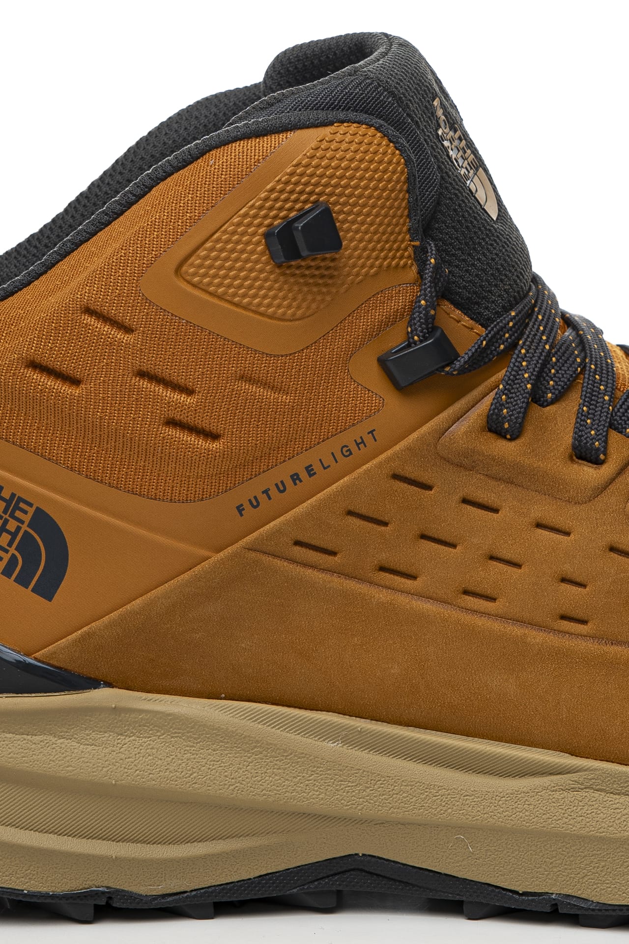 fb5315cd40e273be3a3f5b0ff53b76ec9957b217