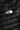 e009664450b5d6ca42279dbcfe0f077befa011c3