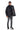 440b3d5f21bd675c31e5c4114a69d5dd4ac9269a