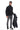 a598d922c12b3c29a49bed3b64ee71157d26e9c5