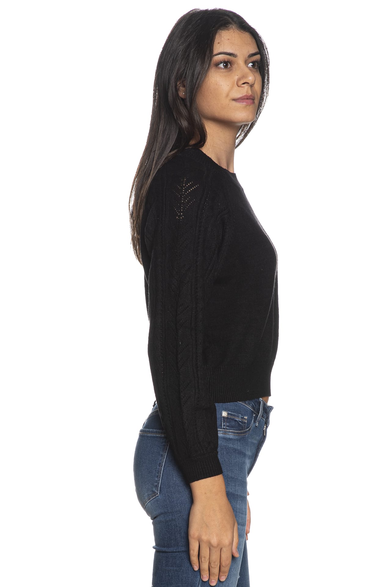 66daa5e2b05673f639efce540613fcbe0ec981e8