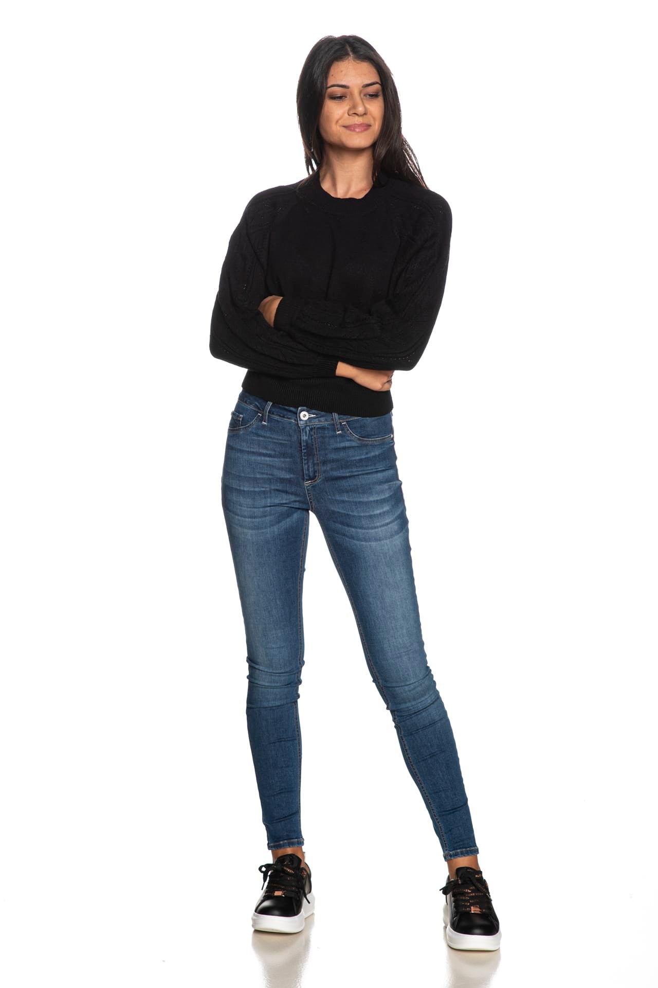 ed181f49072d4b80203a70618b345f09cbf1132a