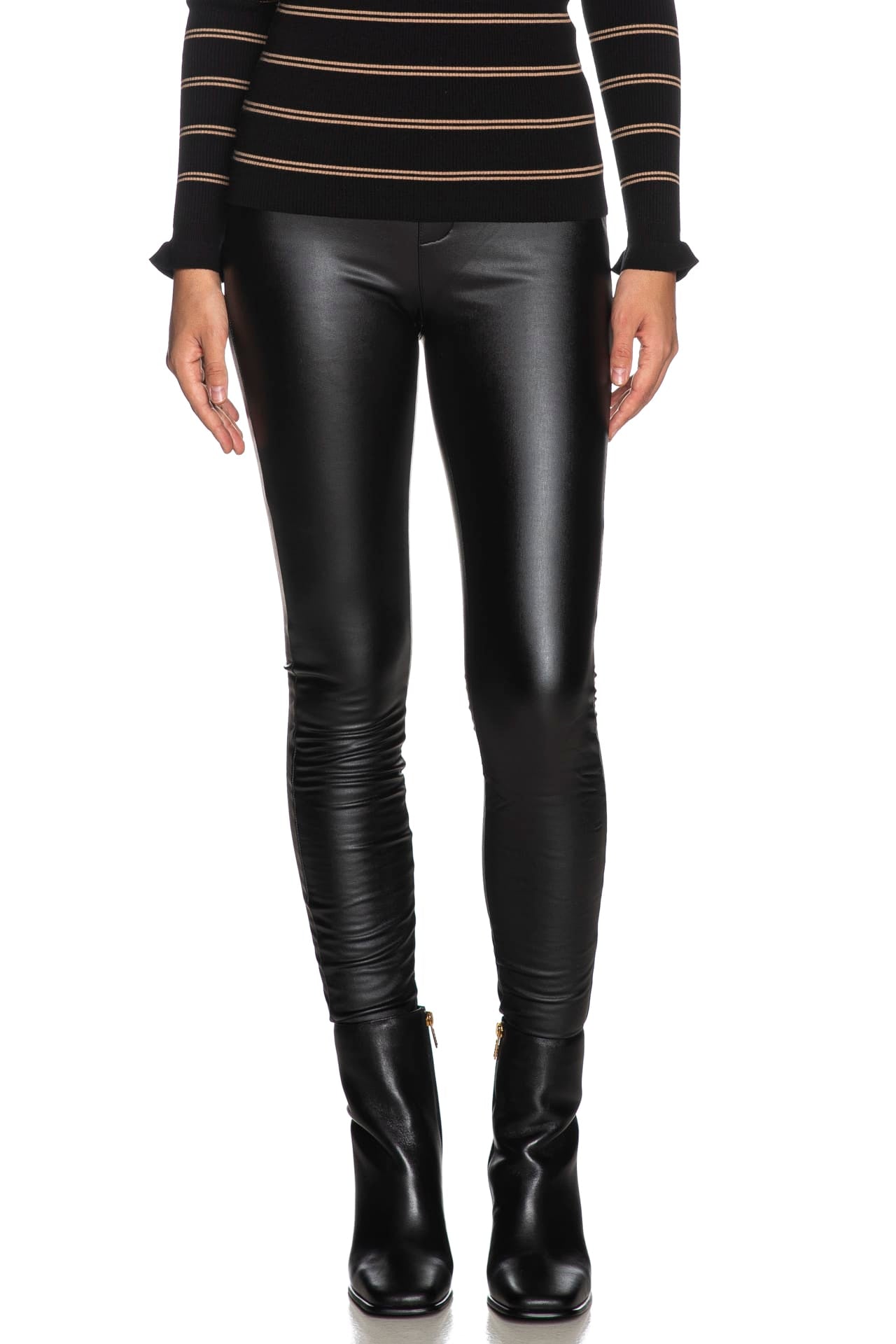 b47a3854805e11450b573e12665dcba97d684b1b