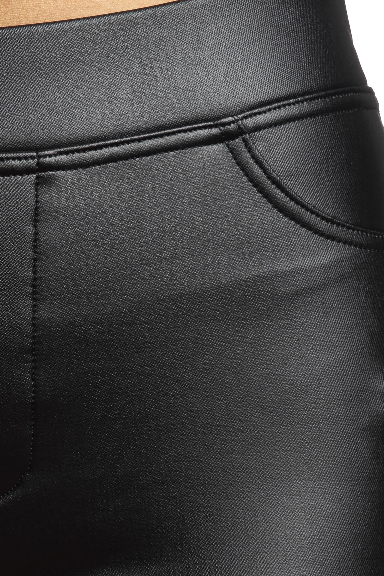 d47e188f1bbac3458e132c21214fac4bc501b870