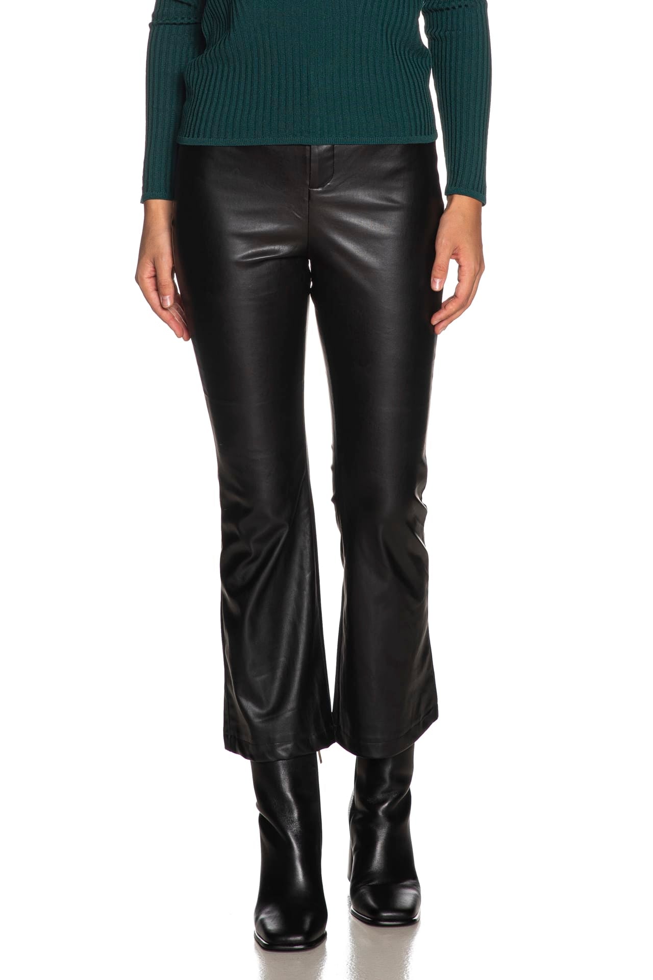 7ad3b8636a1ebc76aeec23d23040b90f810c15f8