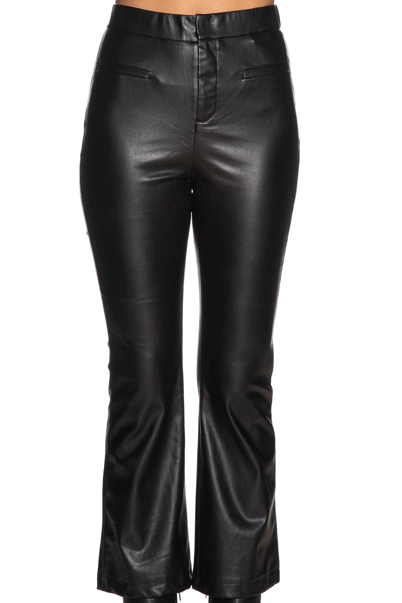 1ef30560b597a5dee326aaf75df6fb09af8665a6