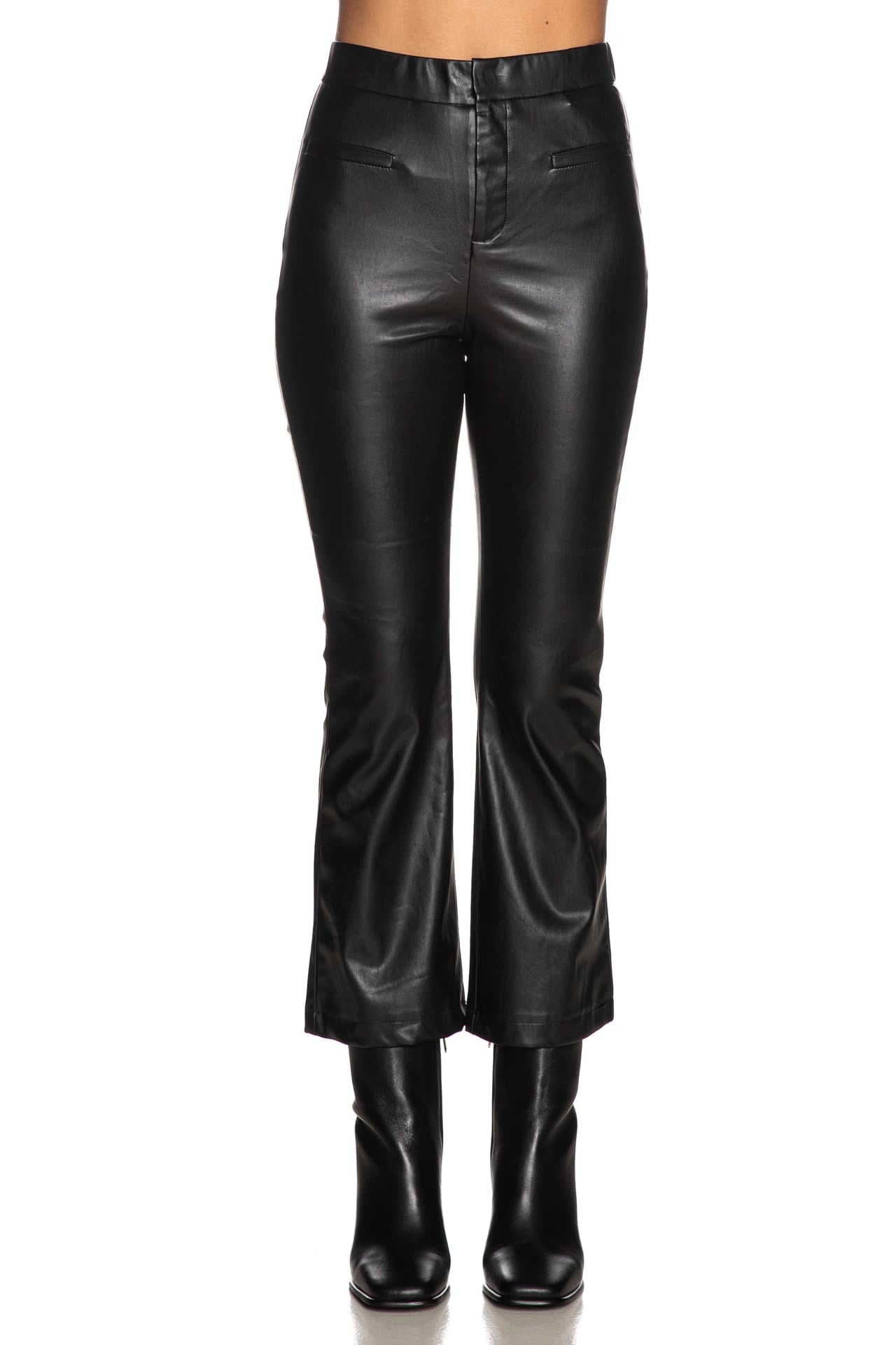 cc4051270e348069256f97ff0e881ac3a042d27c