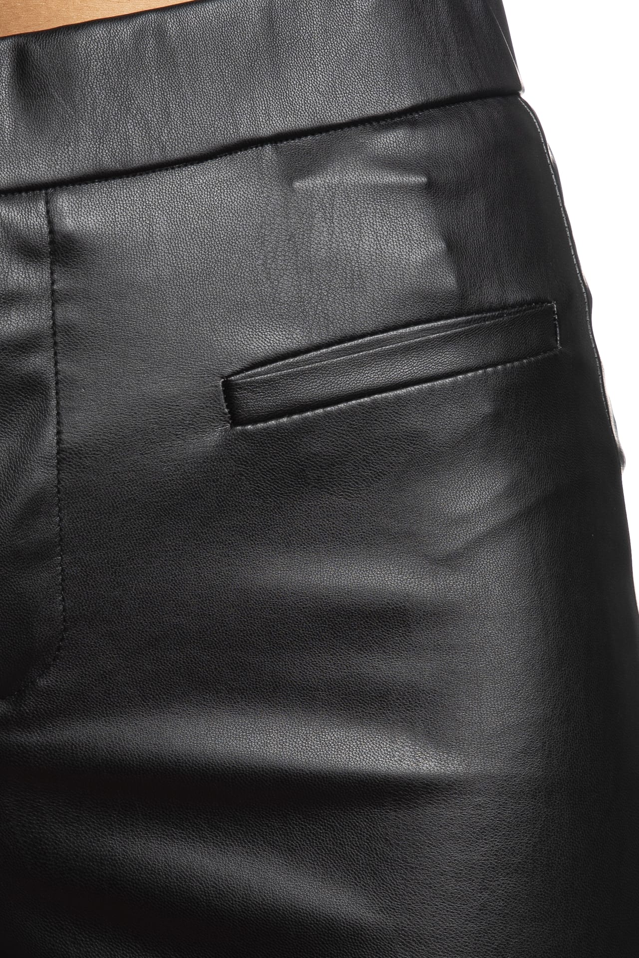 5cae3dbf8bfa9bd69433c41755660d1842774bb6