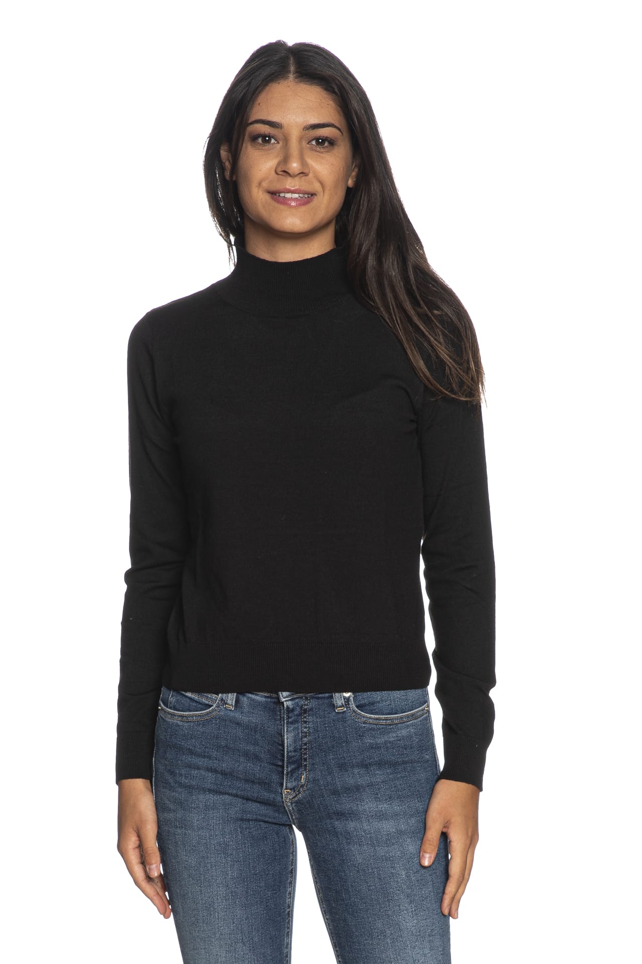 549b211da592fbe5207b83c272d95b465b16d8f9