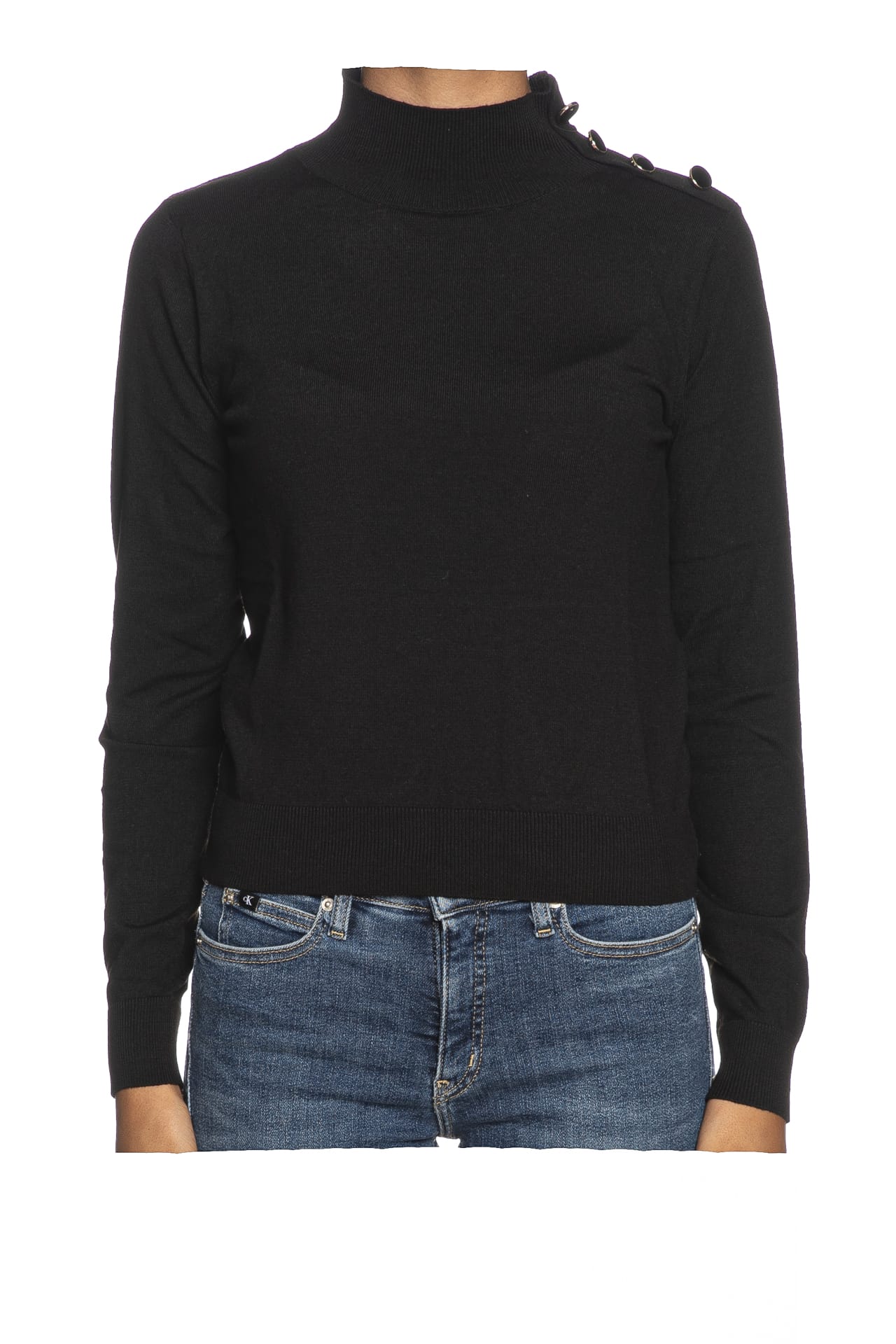 e961ed37872b4cc9a62b6c1b6ee976bf95e7eeb7