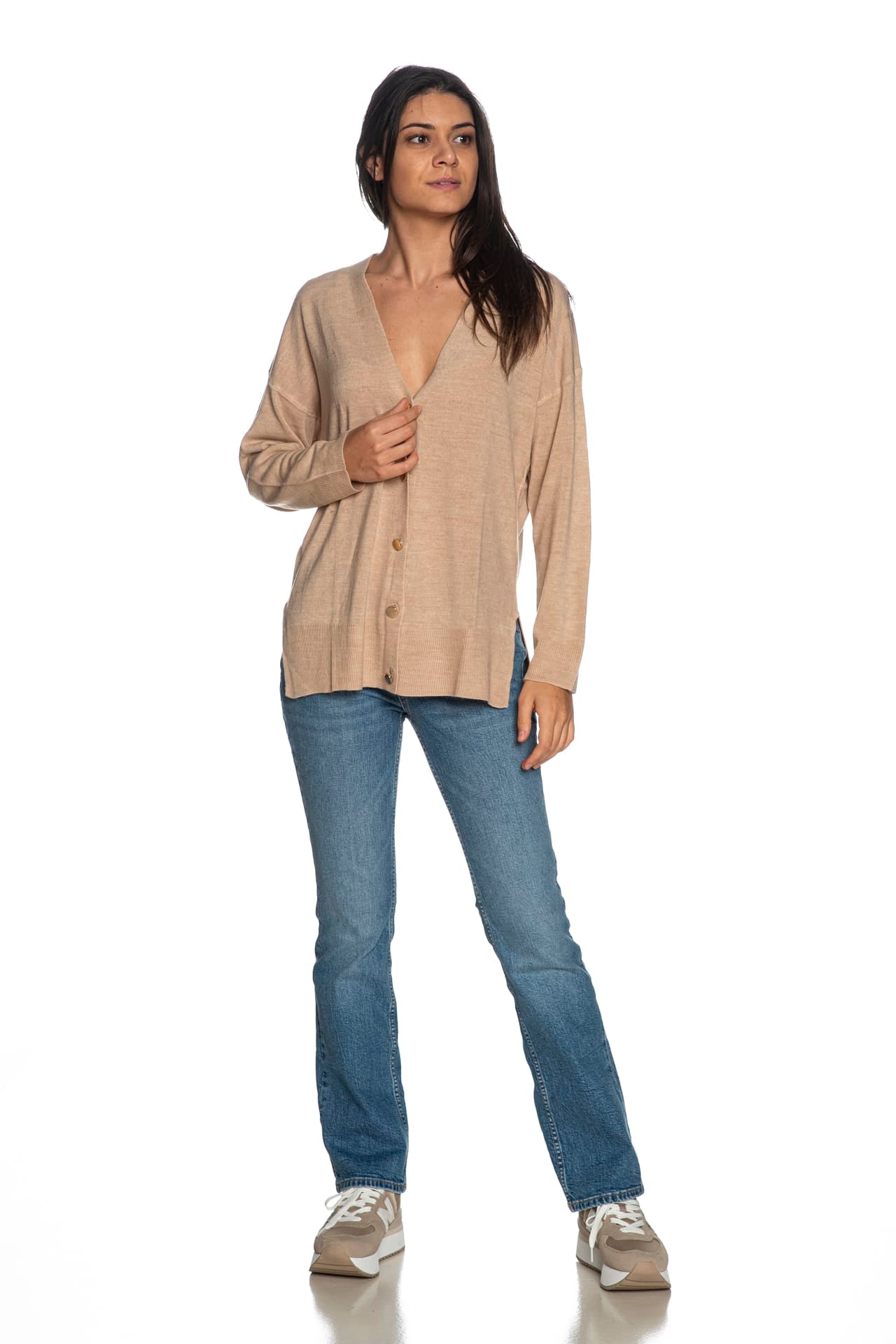 dab50c47dc01f95223b2be340263e026cc3032a9