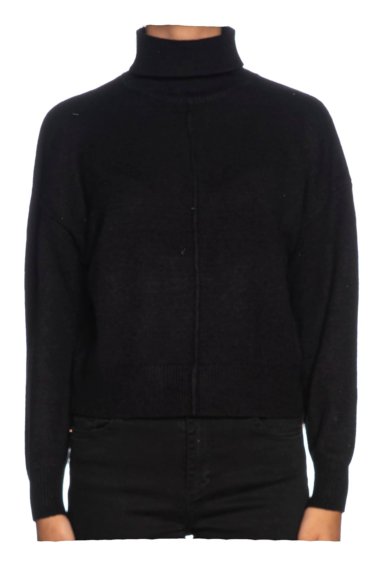 bf87893a1920d7764c357b28b2ef9aa6cbd942b5