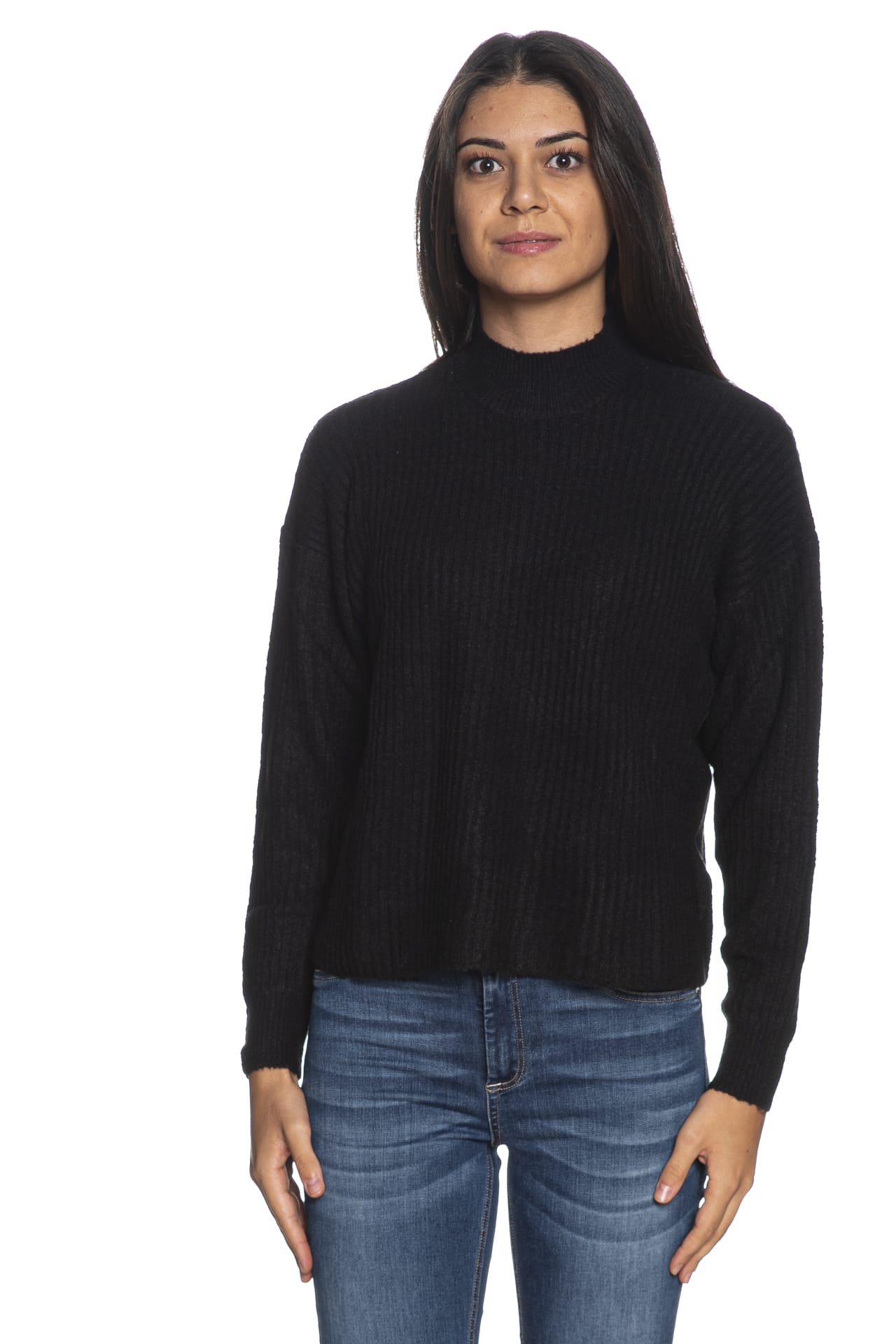 b258f4bf7696c9db97afd22cdca4f484f49d3a6b