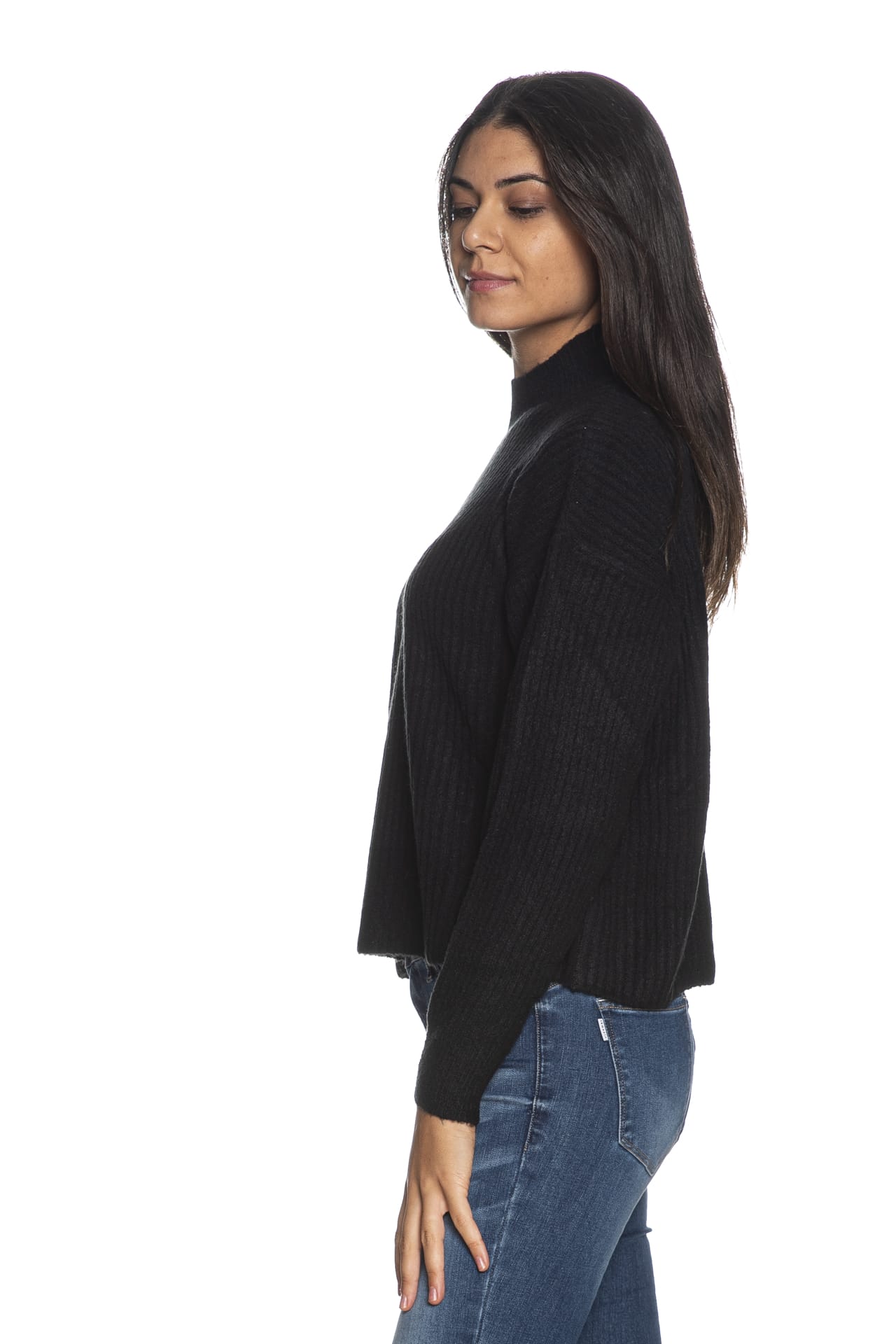 36ae56be187900897ca644b61f3b43e35a686a15