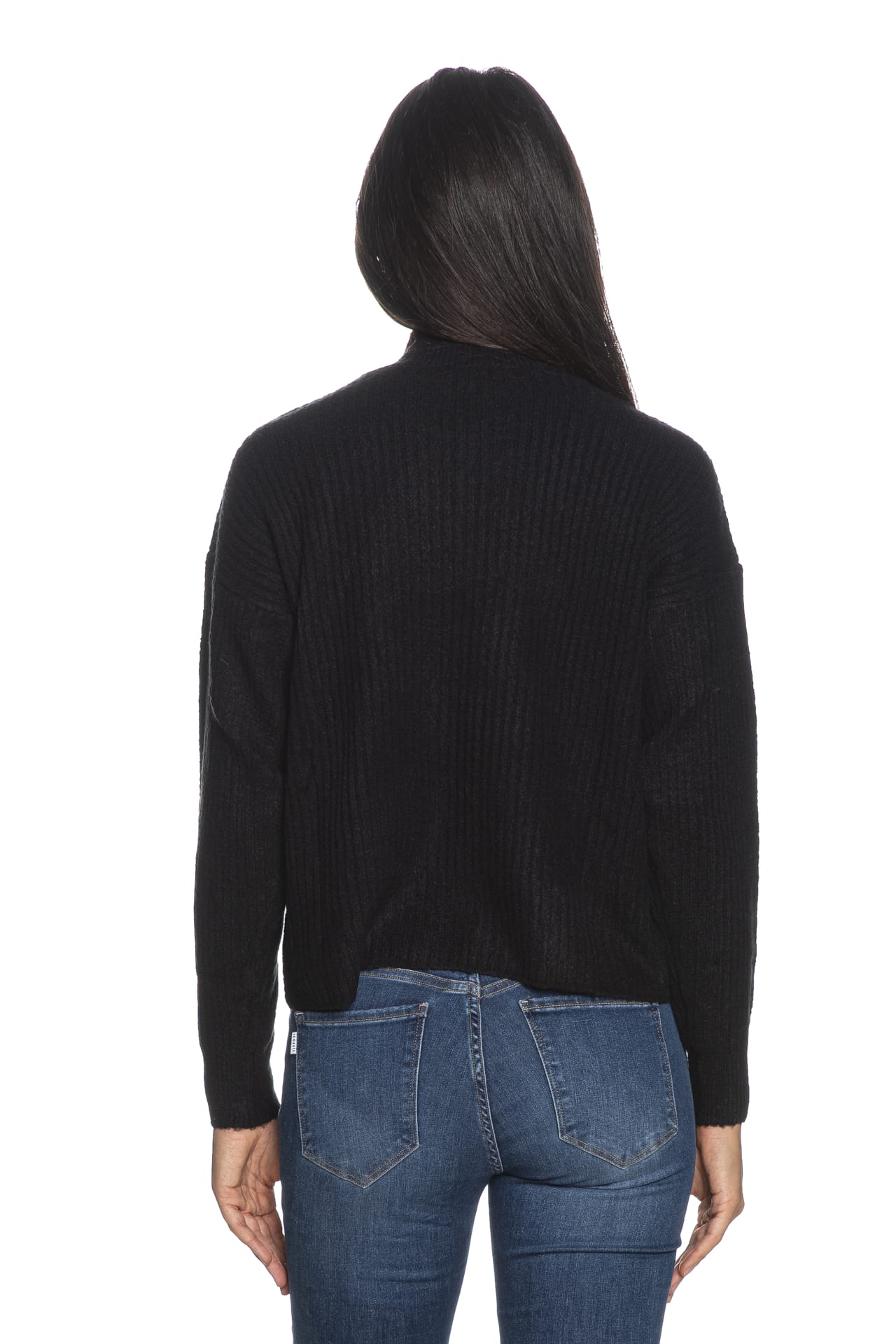 3ef402345316324bc7c3aeca4a1da81c15411409