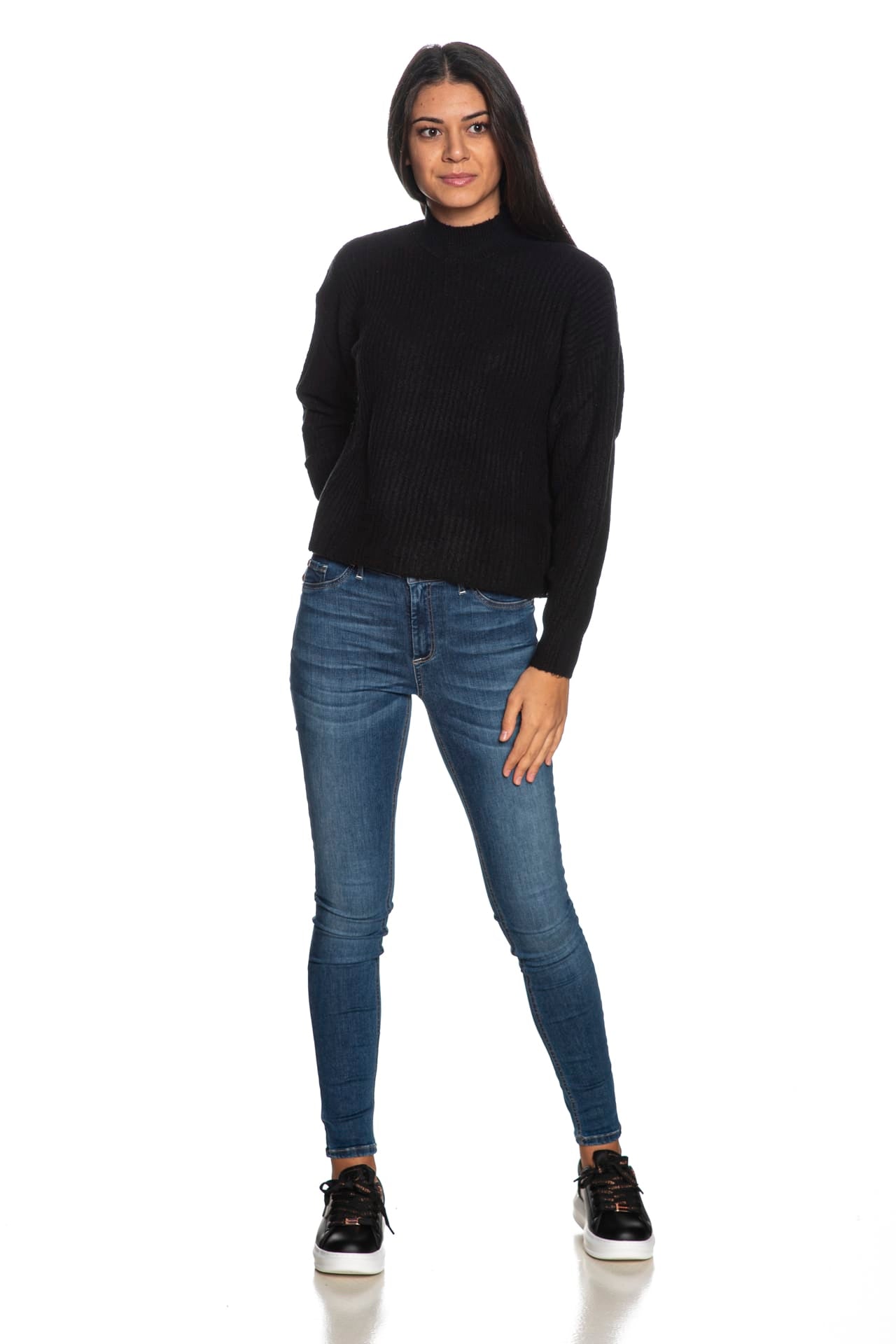 973d2fad7b761d270a1df716c4a12a7630490cb9