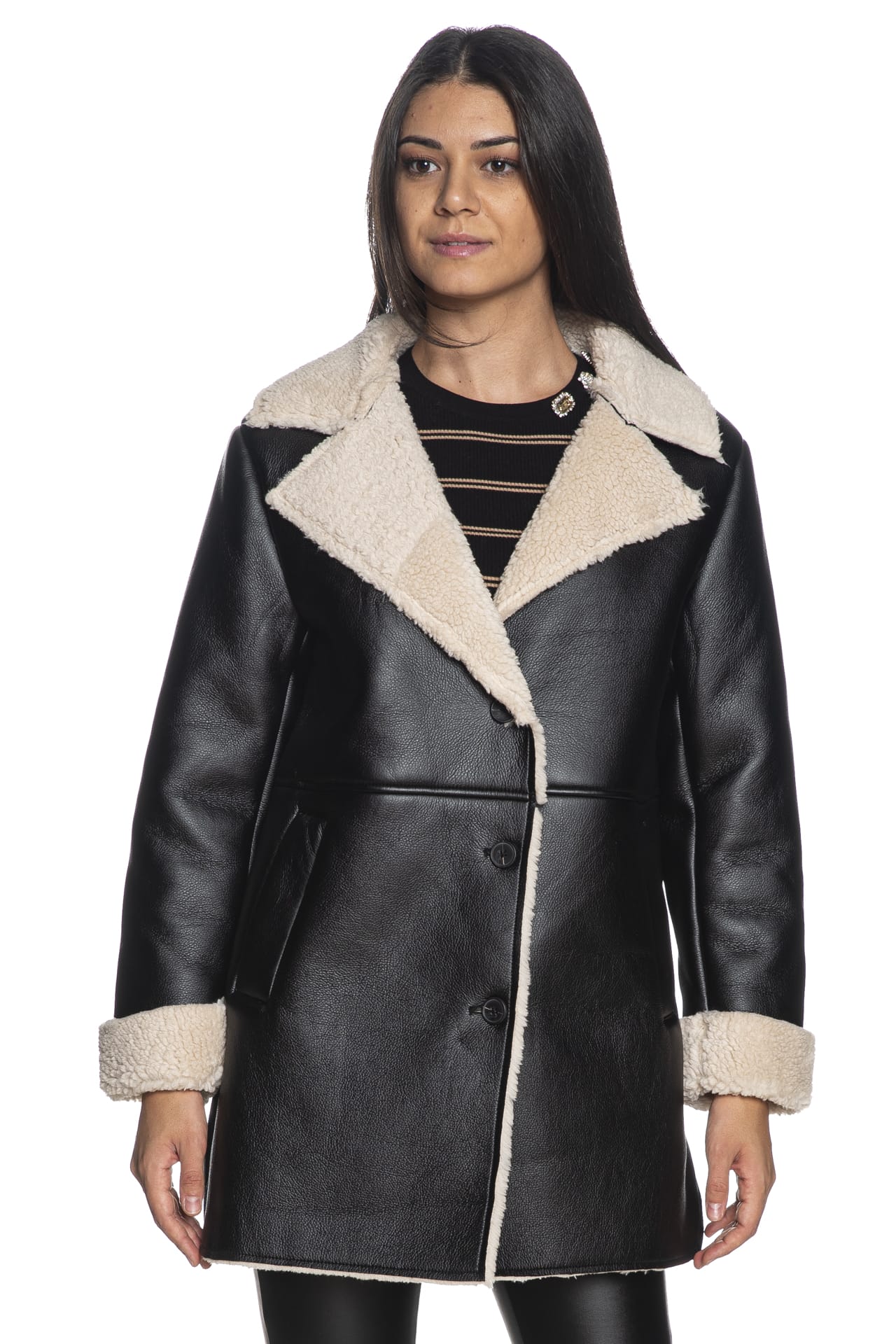 901e0d10a1a72facabf47d3937a38fe7bcb21a2b