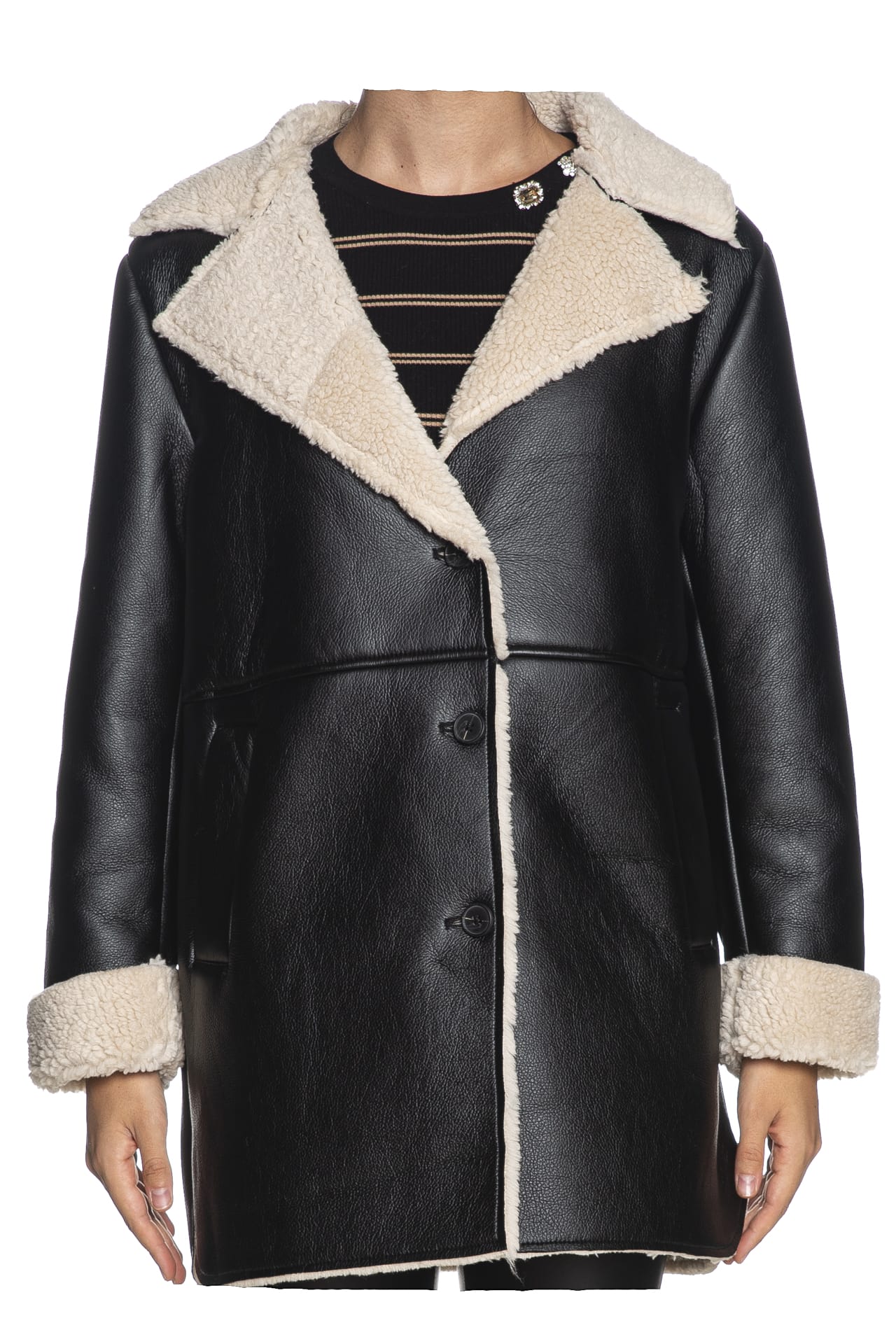 a3426b33bafec2ba62956f846e038edf7dafacb1