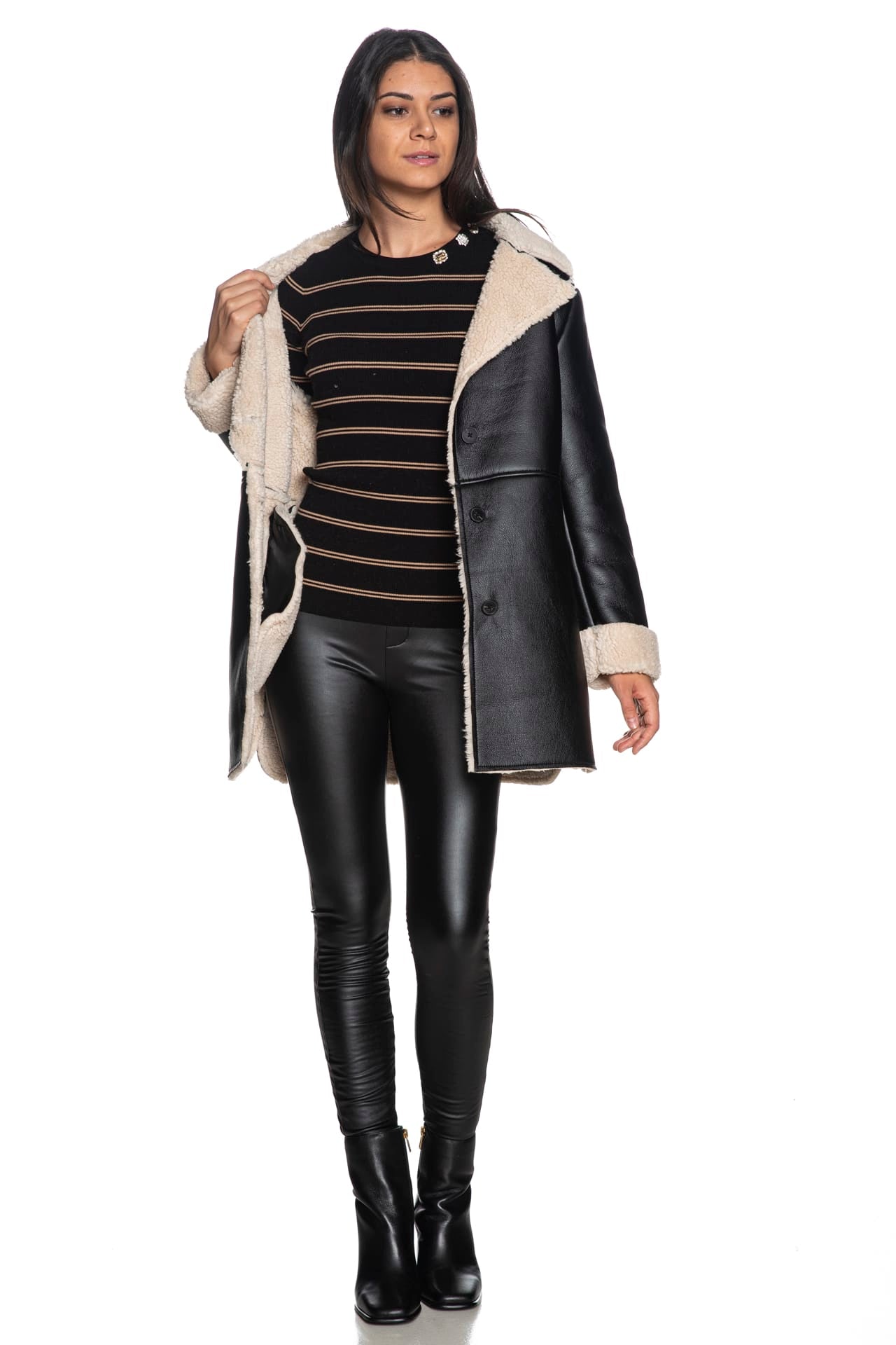 08f16eac7fe2605ba3e2a0b1d85e2e71ebc94634