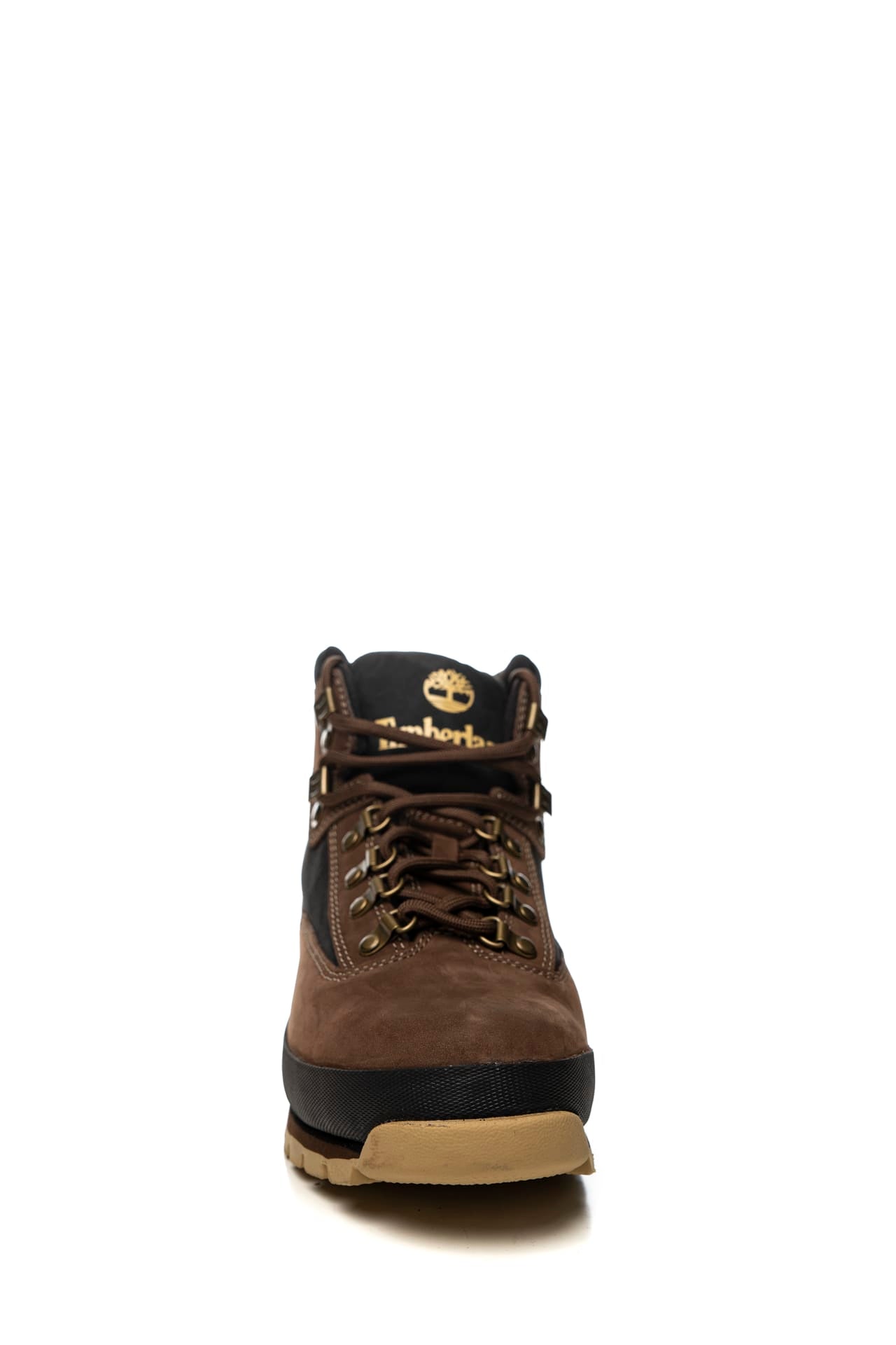 298f8397085eec5a000f9d316cdb48b7c2984d5d