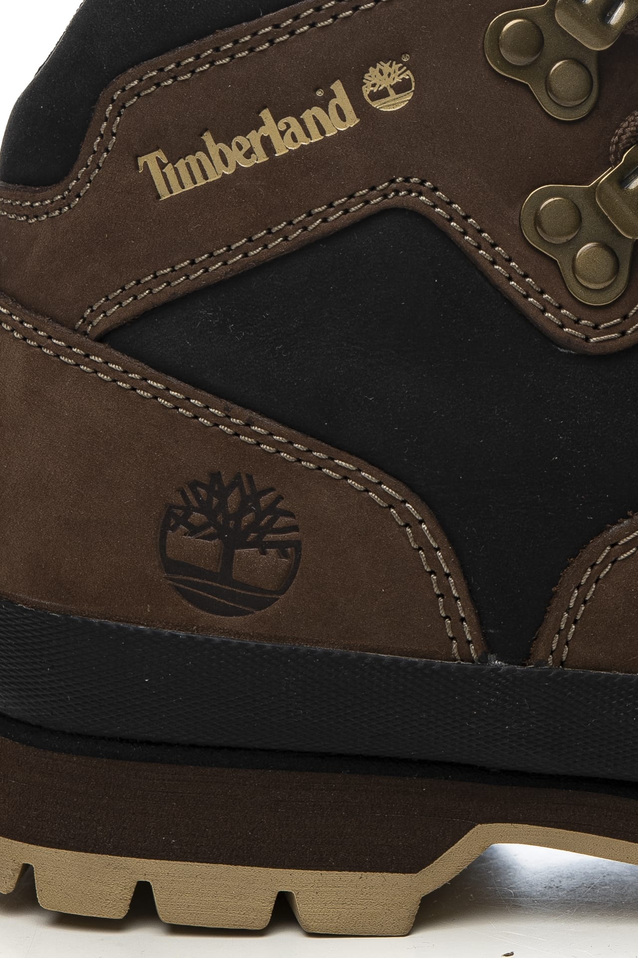 61eba393175eee8a2ff7045766426b1df6397d76