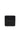 320c933c90b93c3846bebb6f33d75cbe4a641444
