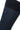ebf1ccd11326530e9982b5b0568dfcf578cf251a