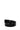 2e94cd176db295d911204d2a0505d053b40c336d
