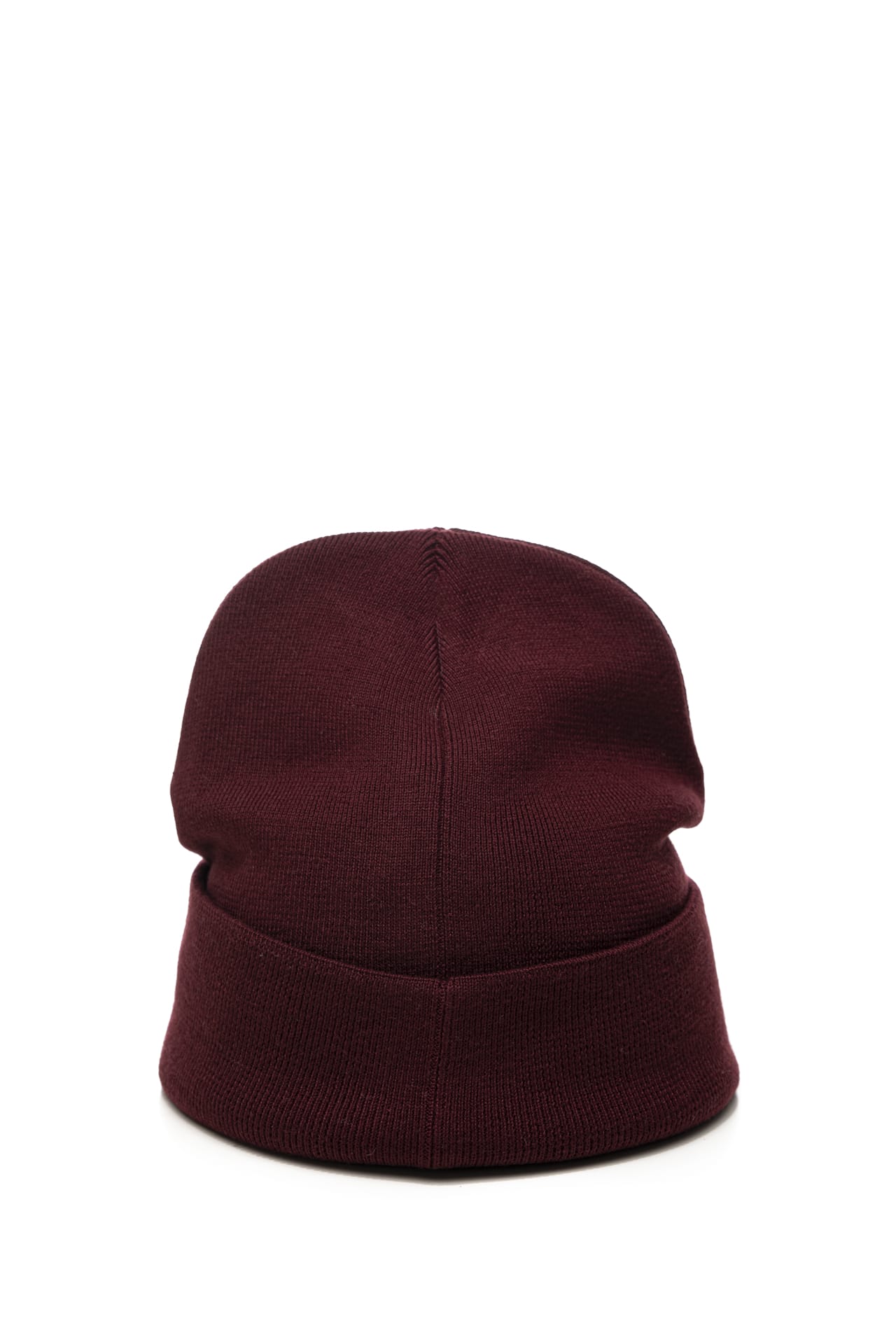 f6be3191ce11eea4cf342d8c28705eca3f27e2ec